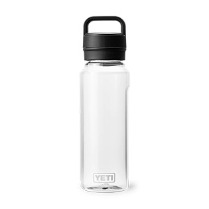 34oz Yonder Water Bottle - Clear.jpg